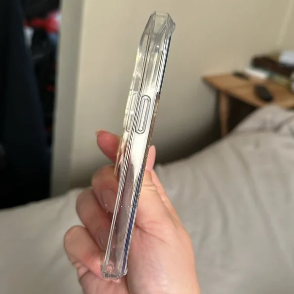 NWOT Casemate 14 Pro Case - Picture 2 of 5